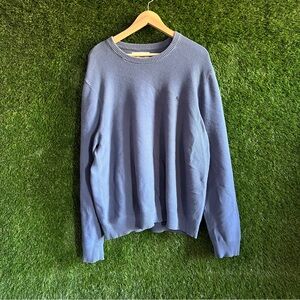 Original Penguin Crewneck Sweater 2XL Big Tall